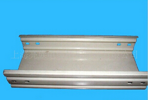 電纜橋架一般應用在哪些行業(yè)？