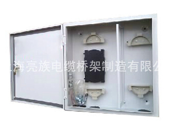 高壓配電箱，國家發(fā)展的核心