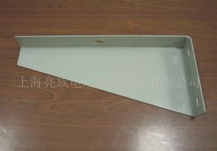 電纜橋架對導線有怎樣的幫助呢？