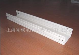 在選擇電纜橋架寬度時(shí)要注意哪些？