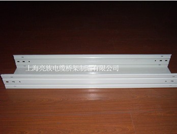 電纜橋架安裝應(yīng)注意哪些點(diǎn)？