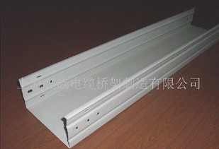 對組合式電纜橋架，你了解嗎？