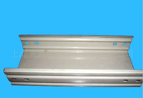 防火電纜橋架的作用是什么？