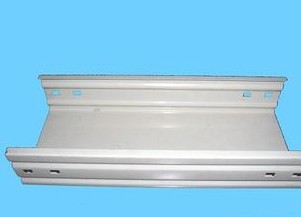 電纜橋架的注意點有哪些？