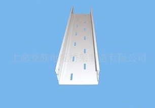 直通橋架電纜的優(yōu)點(diǎn)自己發(fā)揮