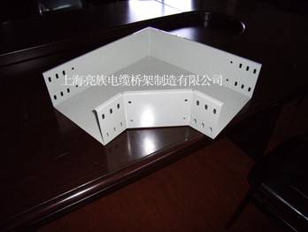 電纜橋架配件比例也需要根據(jù)主體而改變嗎？