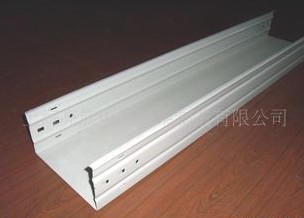 全封閉橋架的樣式設計跟什么有關？