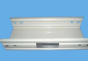 防火噴塑橋架的防火要求取決于哪些？