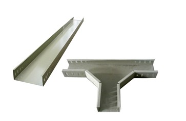 烤漆橋架出現(xiàn)噴漆噴不上是什么情況？